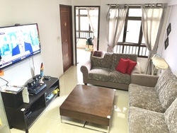 Blk 89 Tanglin Halt Road (Queenstown), HDB 3 Rooms #189680412